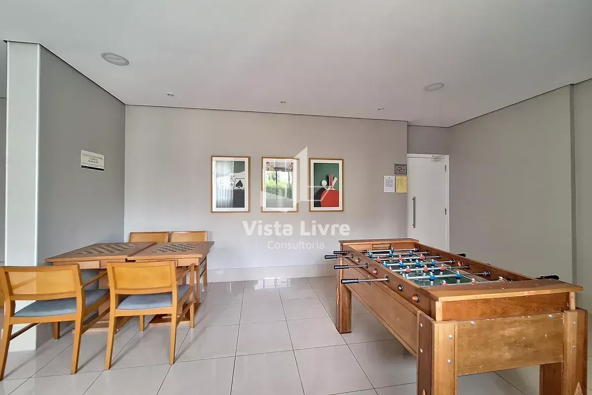 Apartamento, 2 quartos, 70 m² - Foto 39