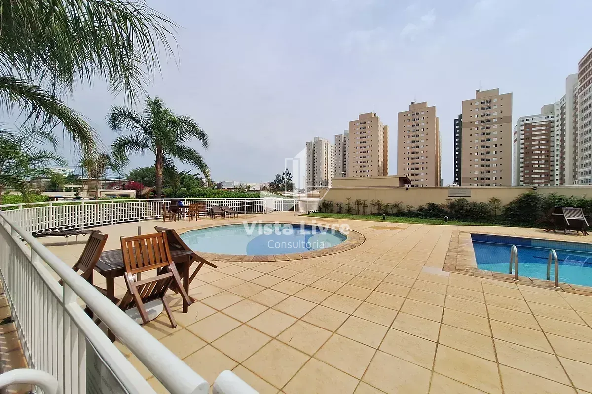 Apartamento, 2 quartos, 70 m² - Foto 38