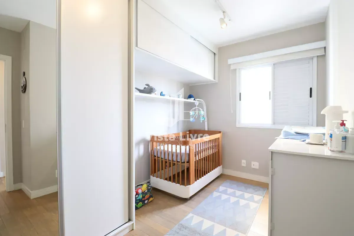 Apartamento, 2 quartos, 70 m² - Foto 17