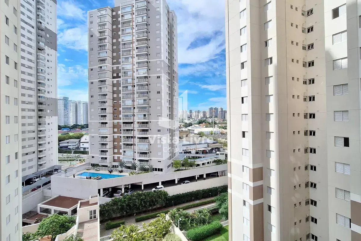 Apartamento, 2 quartos, 70 m² - Foto 10