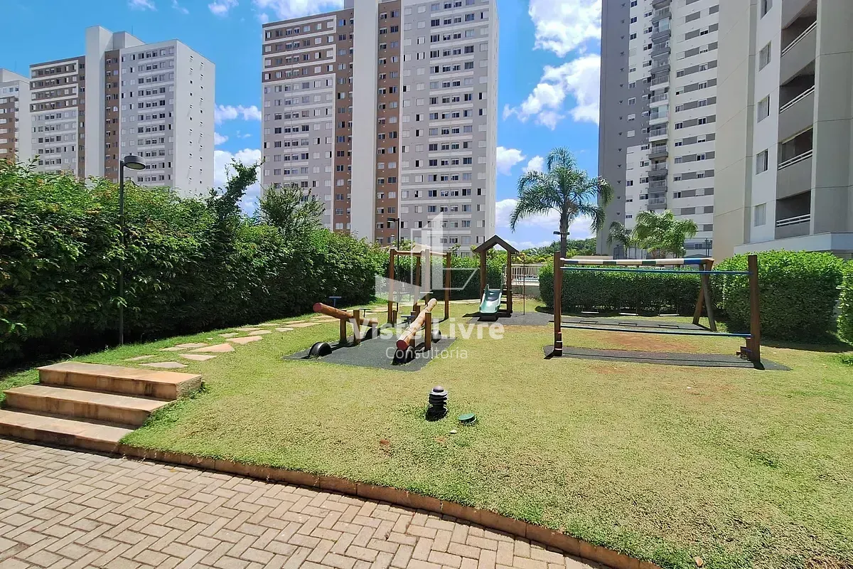 Apartamento, 2 quartos, 70 m² - Foto 18