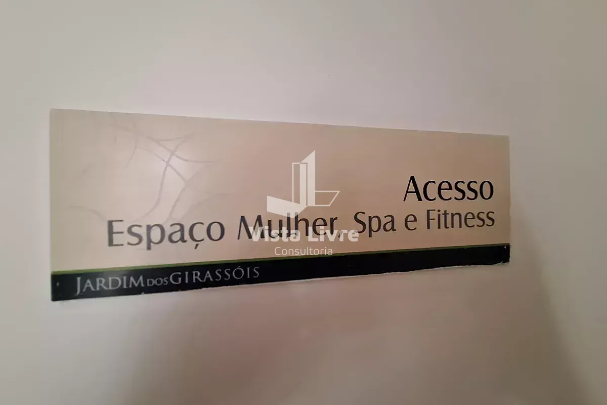 Apartamento, 2 quartos, 70 m² - Foto 49