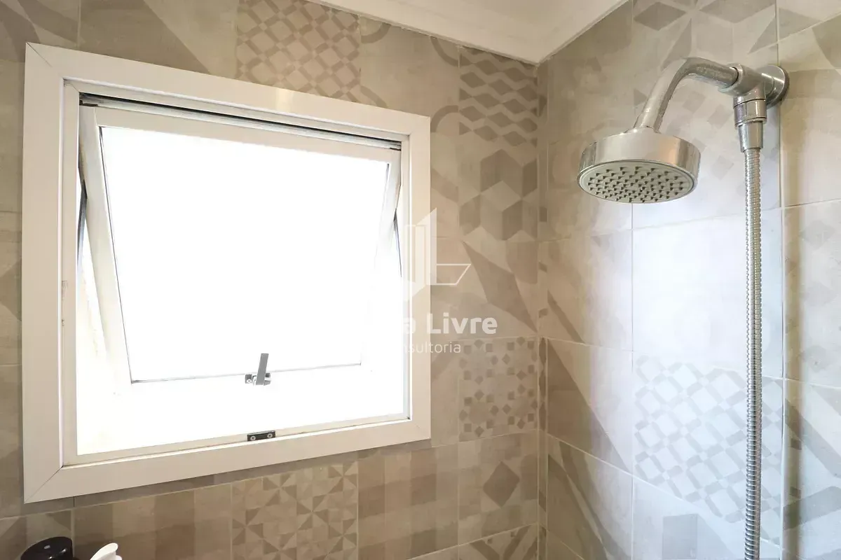 Apartamento, 2 quartos, 70 m² - Foto 19