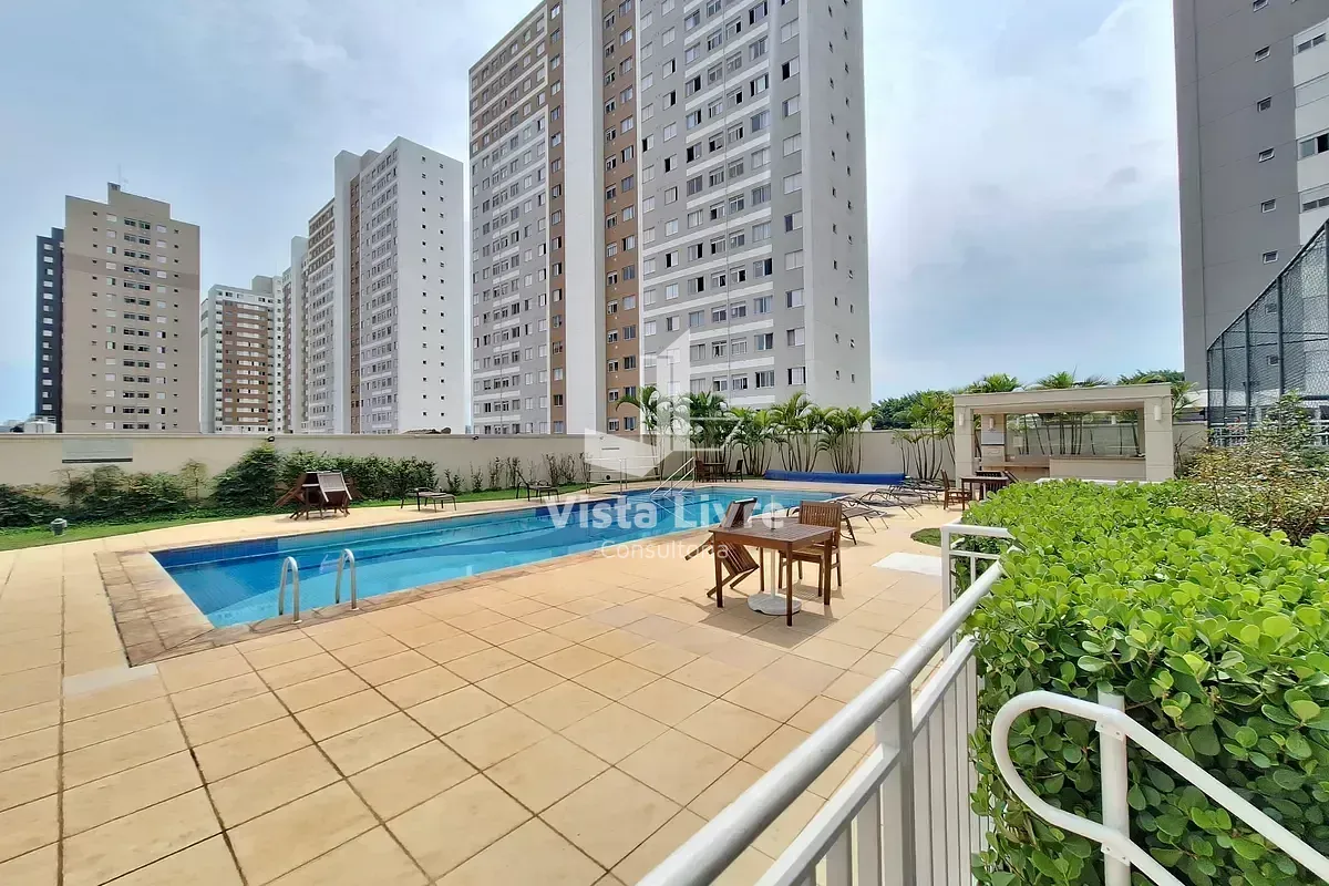 Apartamento, 2 quartos, 70 m² - Foto 36