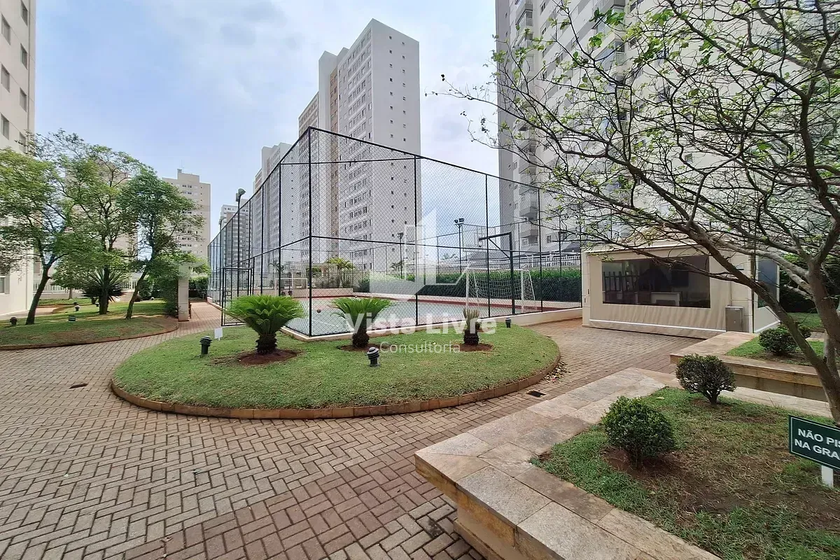 Apartamento, 2 quartos, 70 m² - Foto 48
