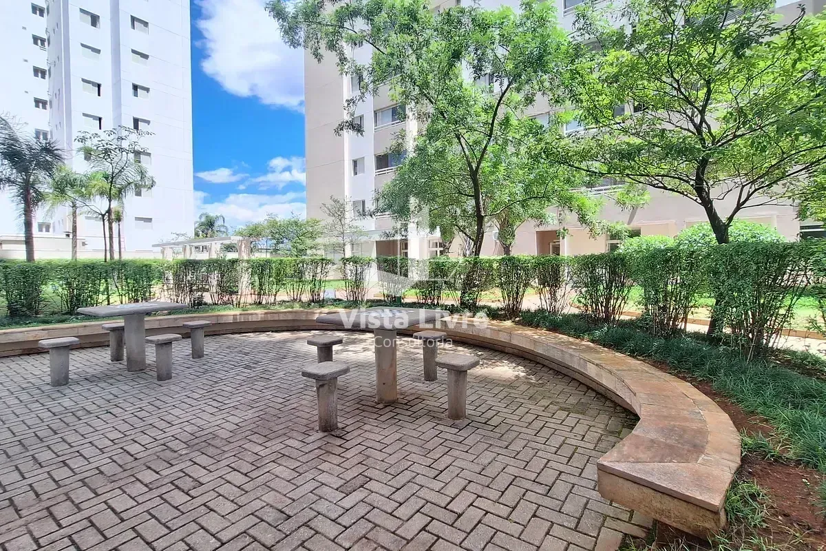 Apartamento, 2 quartos, 70 m² - Foto 60