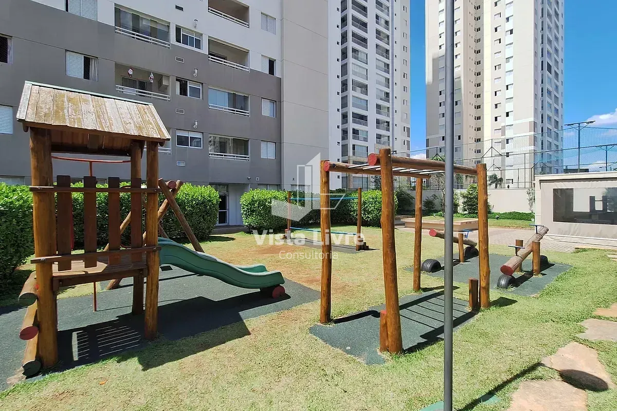Apartamento, 2 quartos, 70 m² - Foto 50