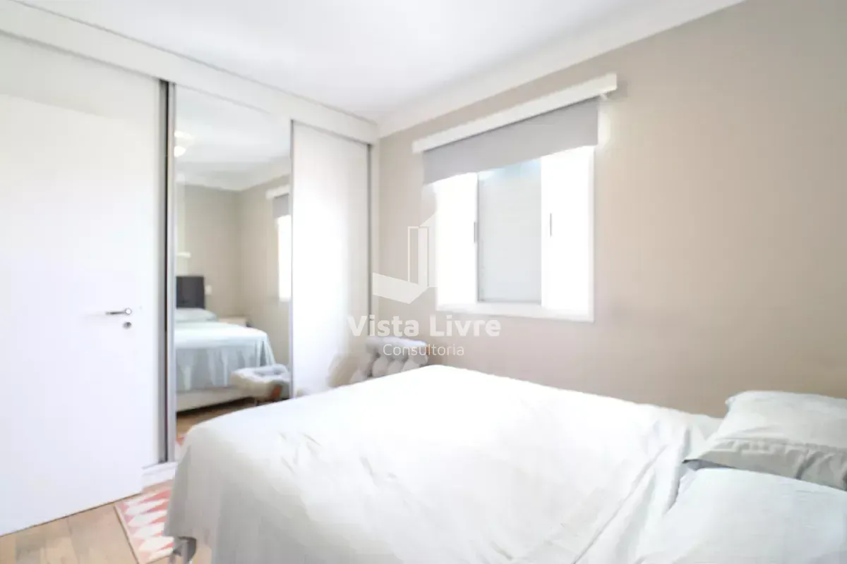 Apartamento, 2 quartos, 70 m² - Foto 22