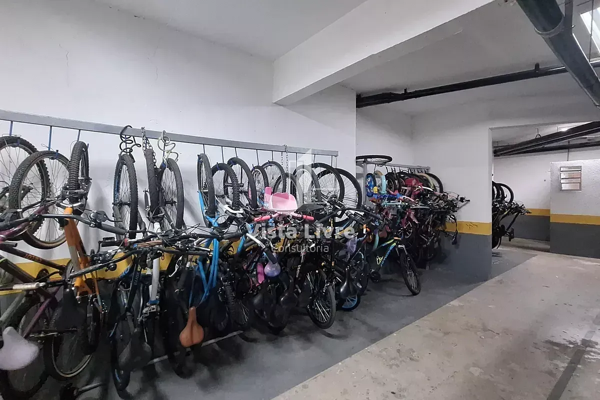 Apartamento, 2 quartos, 70 m² - Foto 53