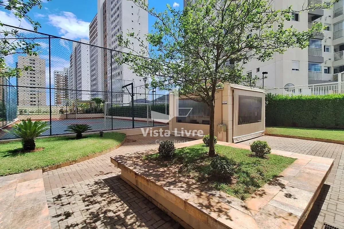 Apartamento, 2 quartos, 70 m² - Foto 52