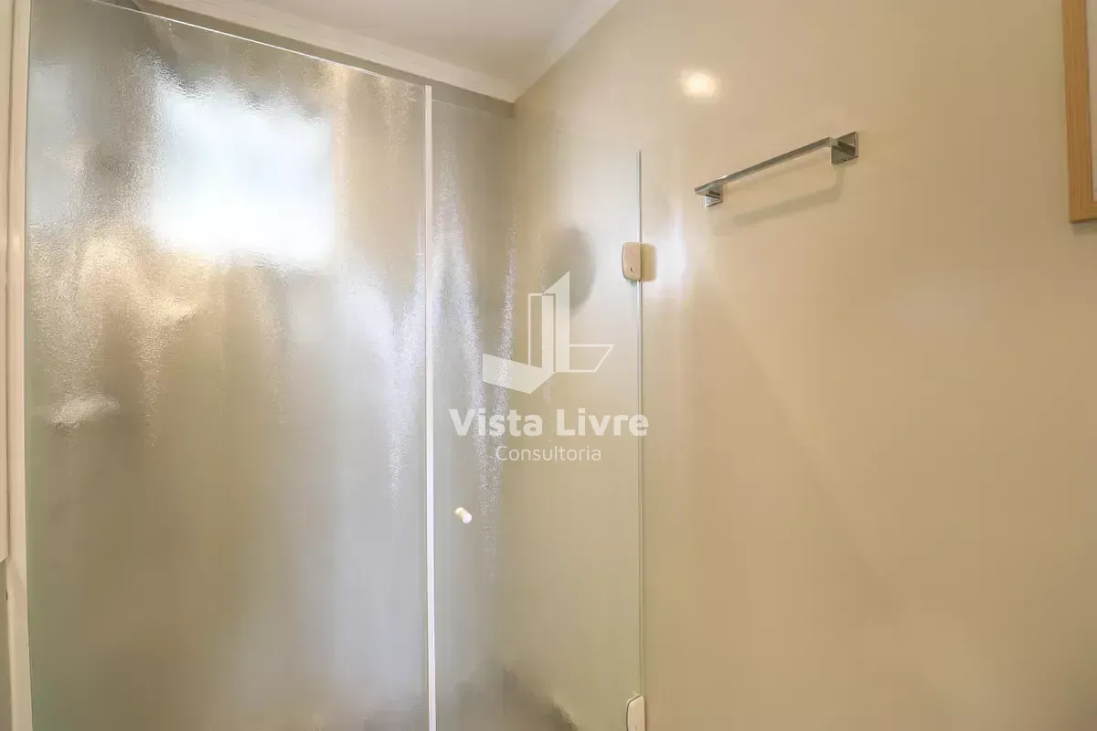 Apartamento, 2 quartos, 70 m² - Foto 34
