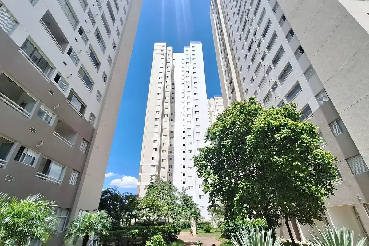 Apartamento, 2 quartos, 70 m² - Foto 64