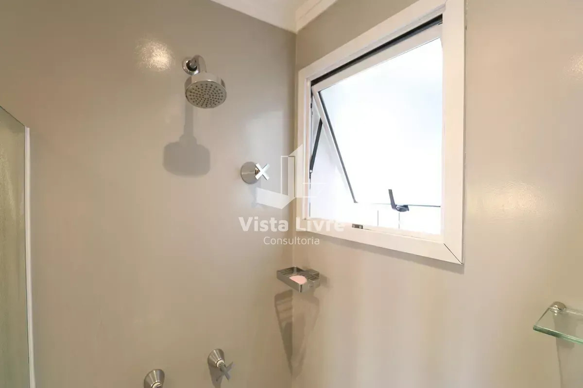 Apartamento, 2 quartos, 70 m² - Foto 35
