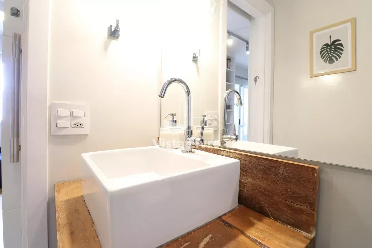 Apartamento, 2 quartos, 70 m² - Foto 26