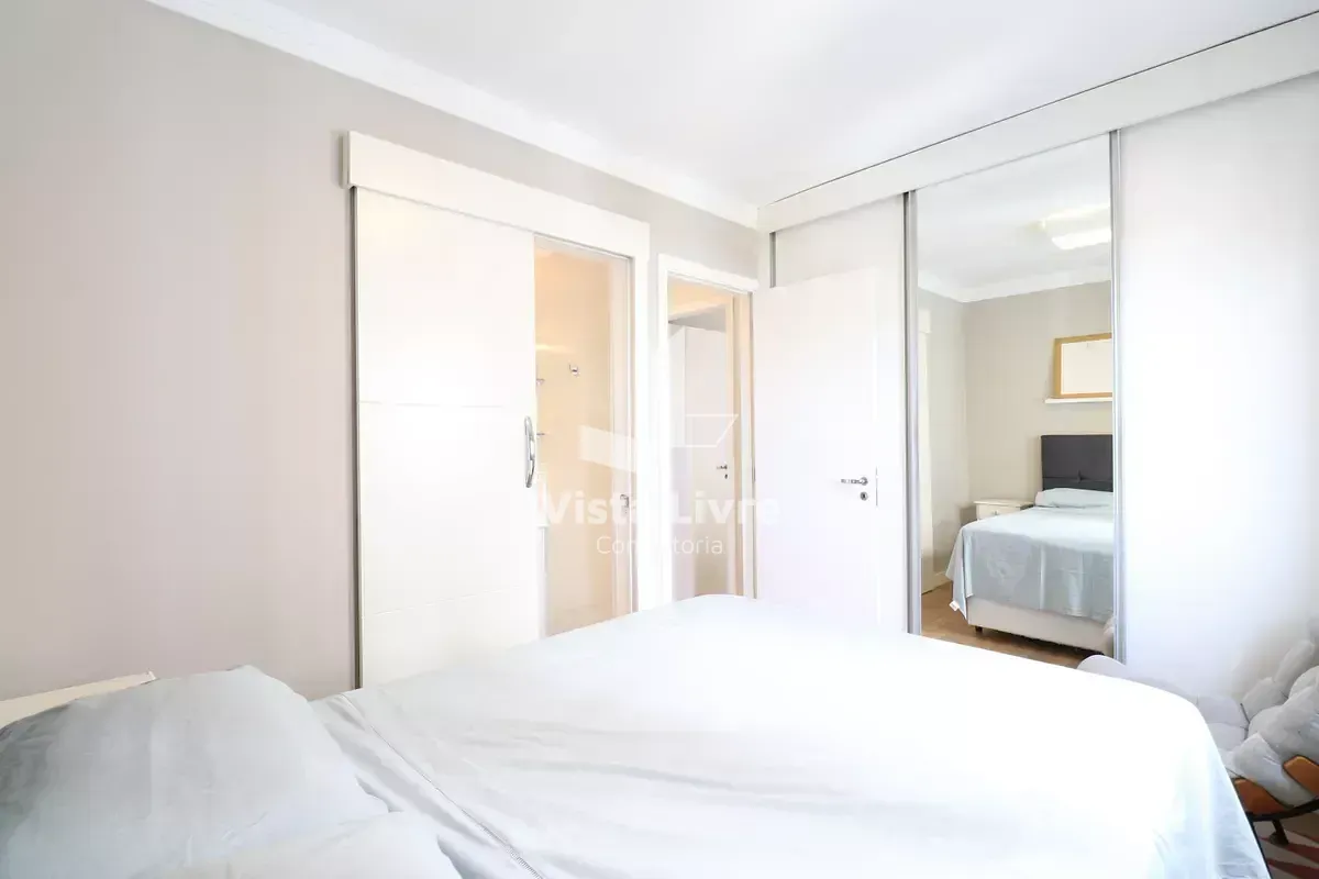 Apartamento, 2 quartos, 70 m² - Foto 25