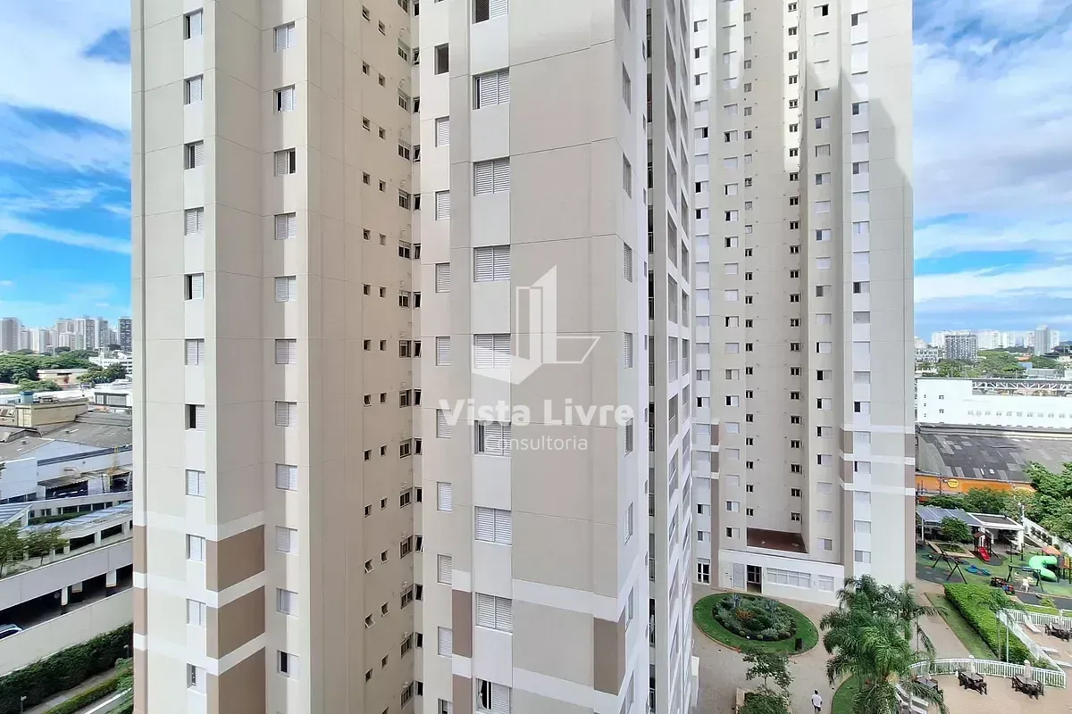 Apartamento, 2 quartos, 70 m² - Foto 43