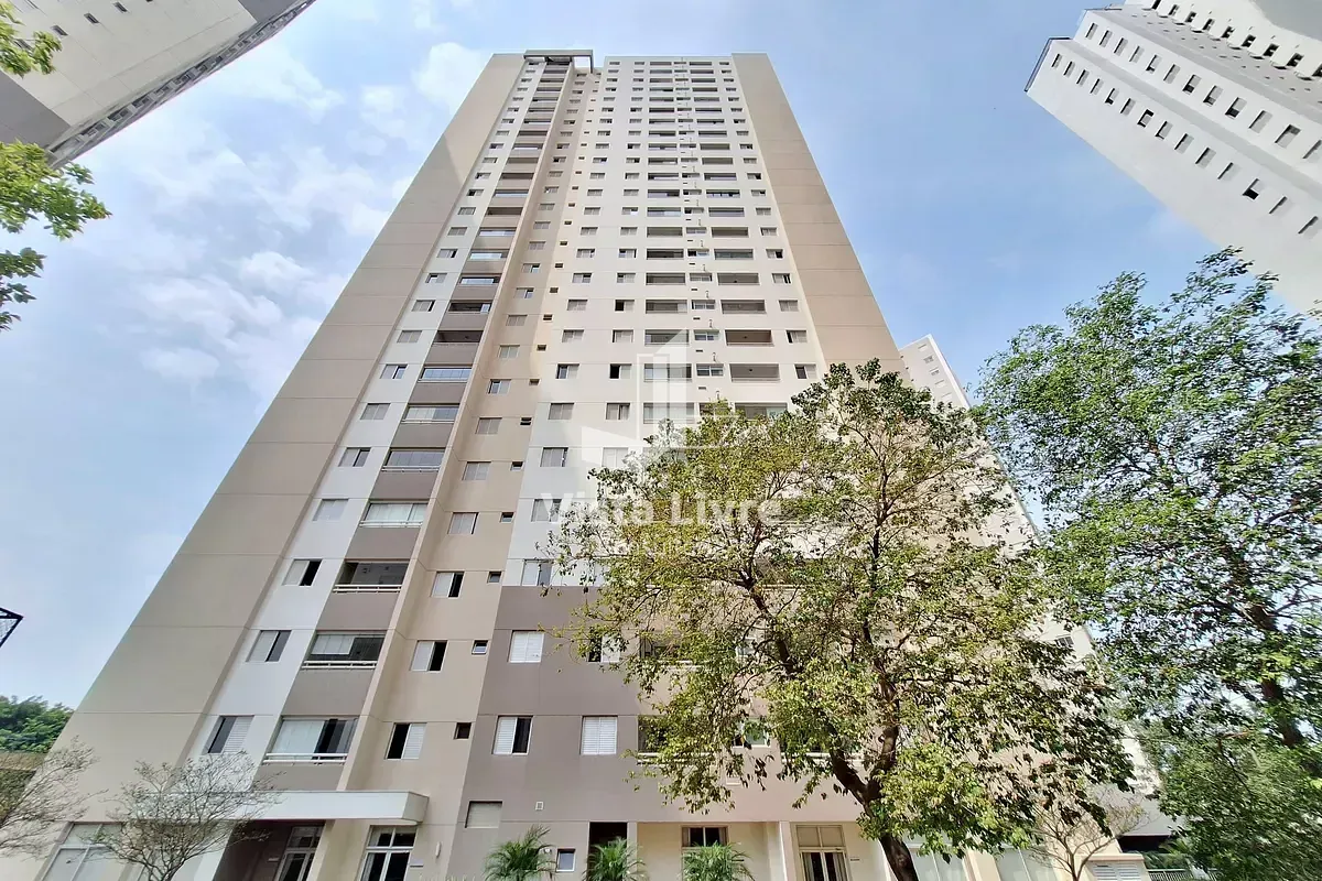 Apartamento, 2 quartos, 70 m² - Foto 62