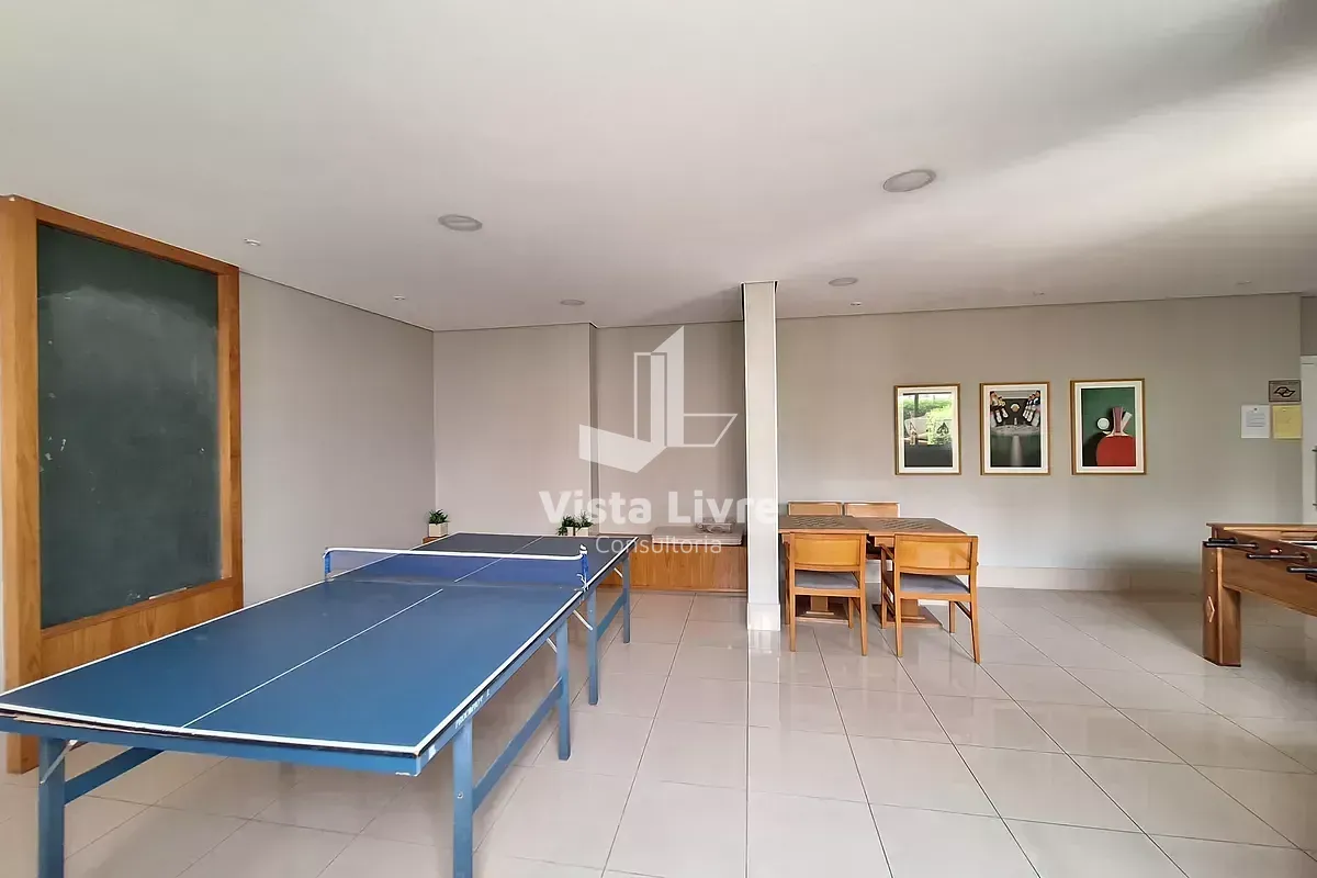 Apartamento, 2 quartos, 70 m² - Foto 42