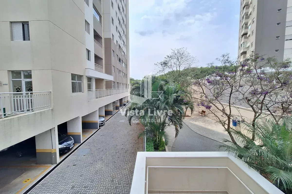 Apartamento, 2 quartos, 70 m² - Foto 44