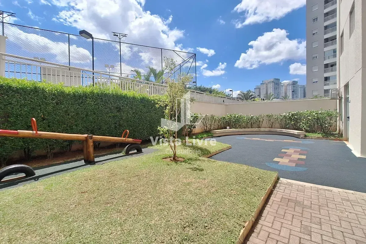 Apartamento, 2 quartos, 70 m² - Foto 46
