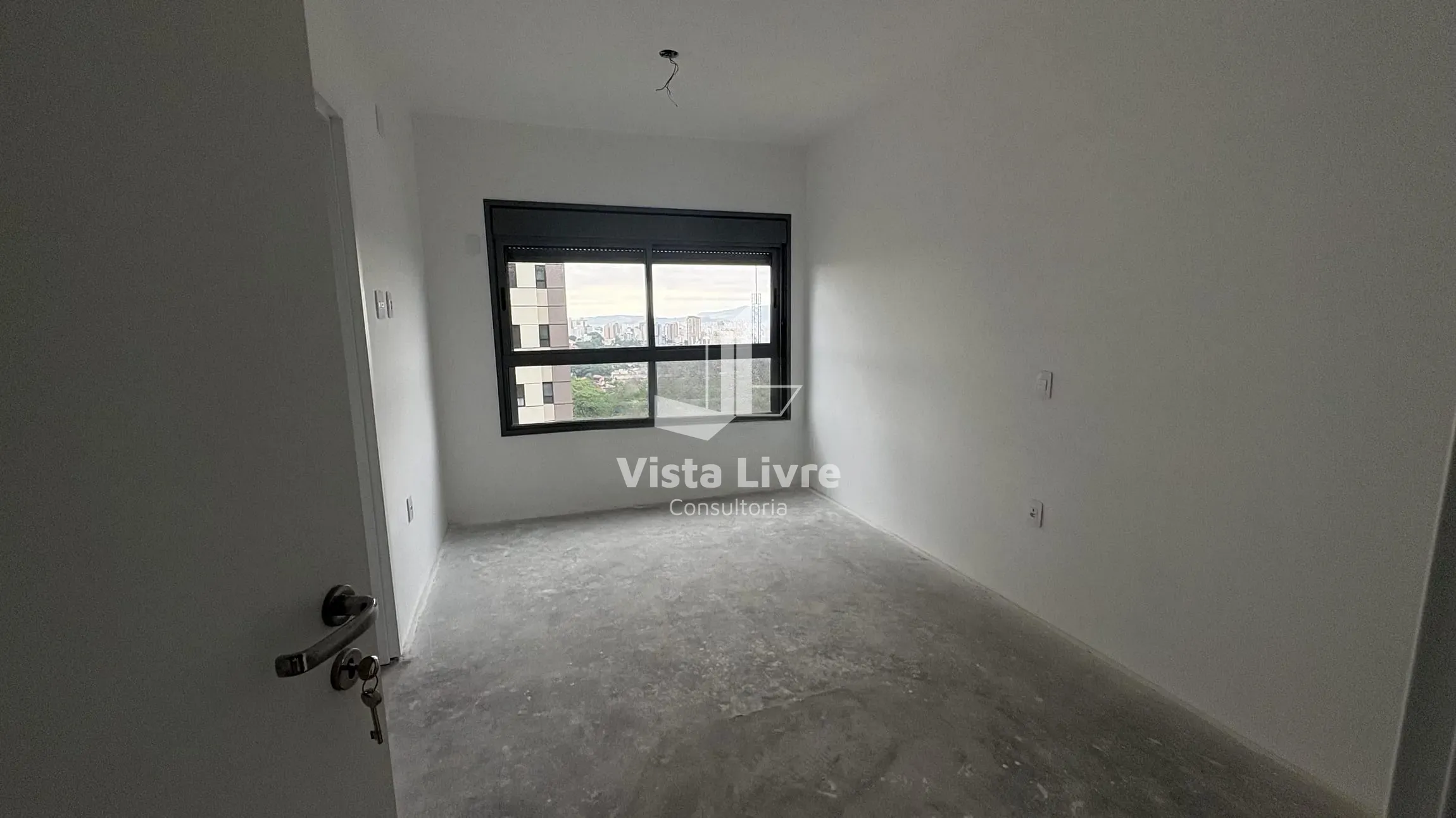 Apartamento, 2 quartos, 78 m² - Foto 6