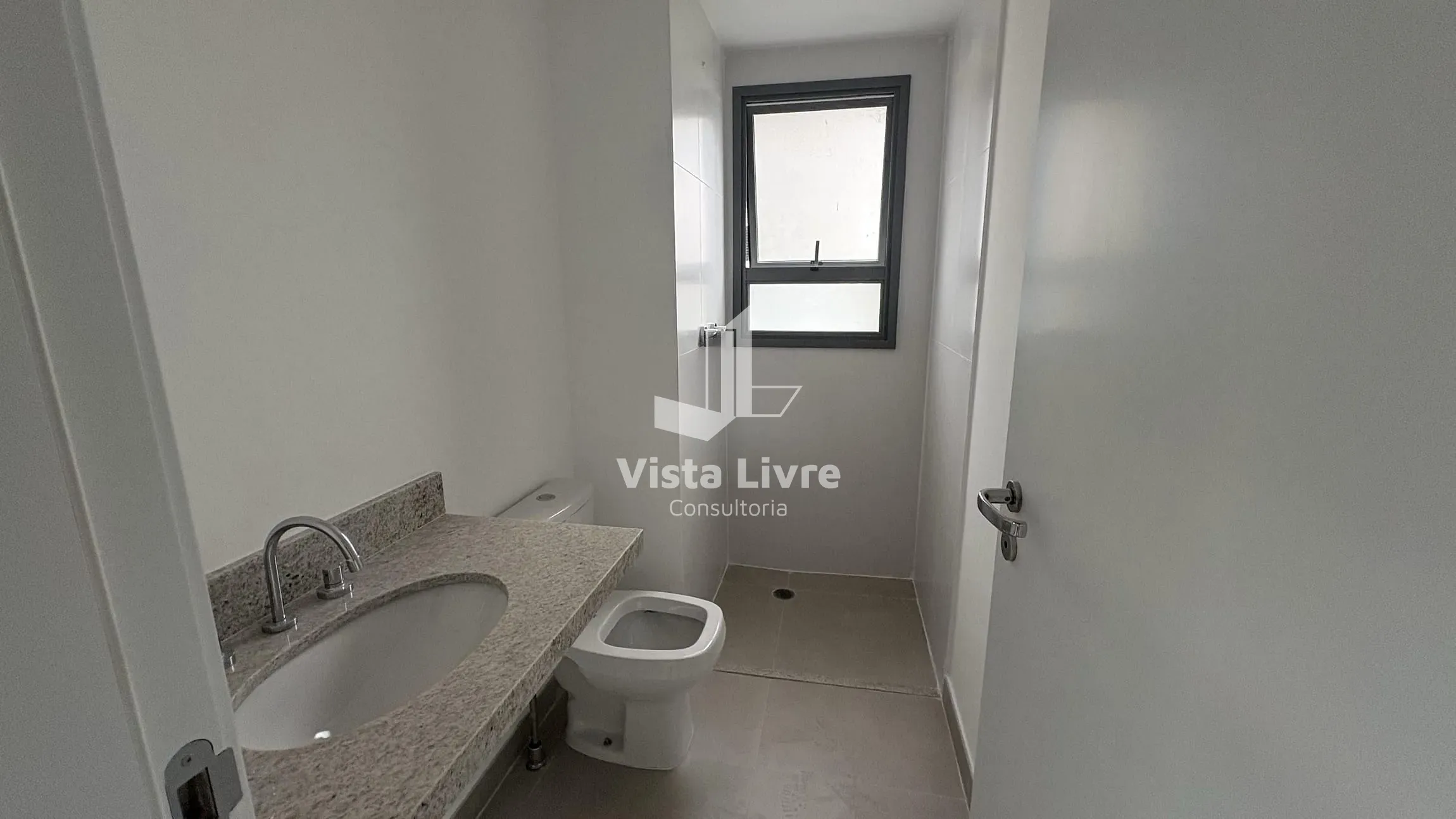Apartamento, 2 quartos, 78 m² - Foto 9