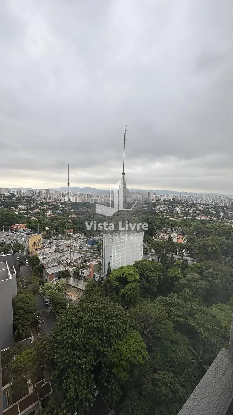 Apartamento, 2 quartos, 78 m² - Foto 4