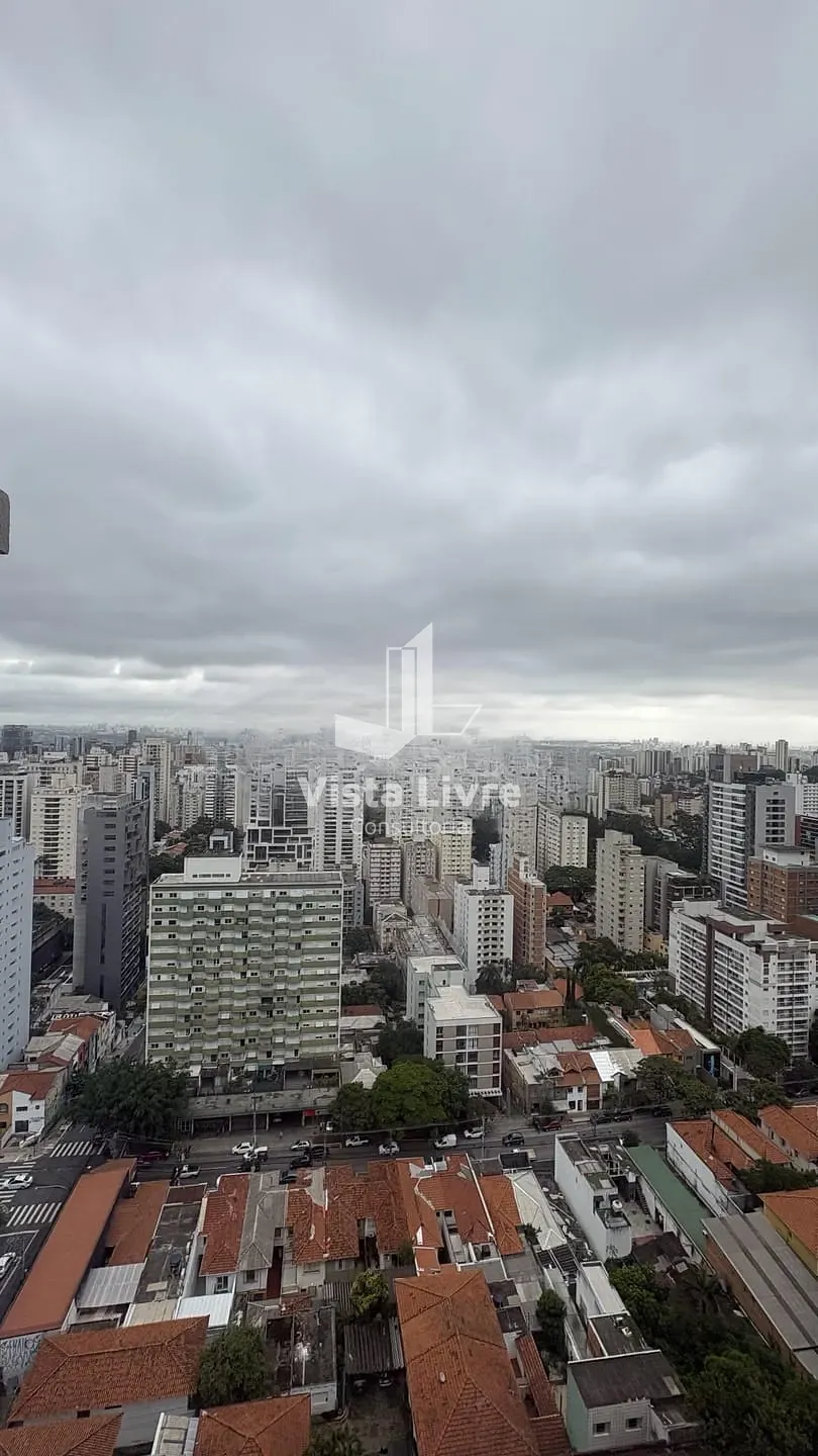 Apartamento, 2 quartos, 78 m² - Foto 3
