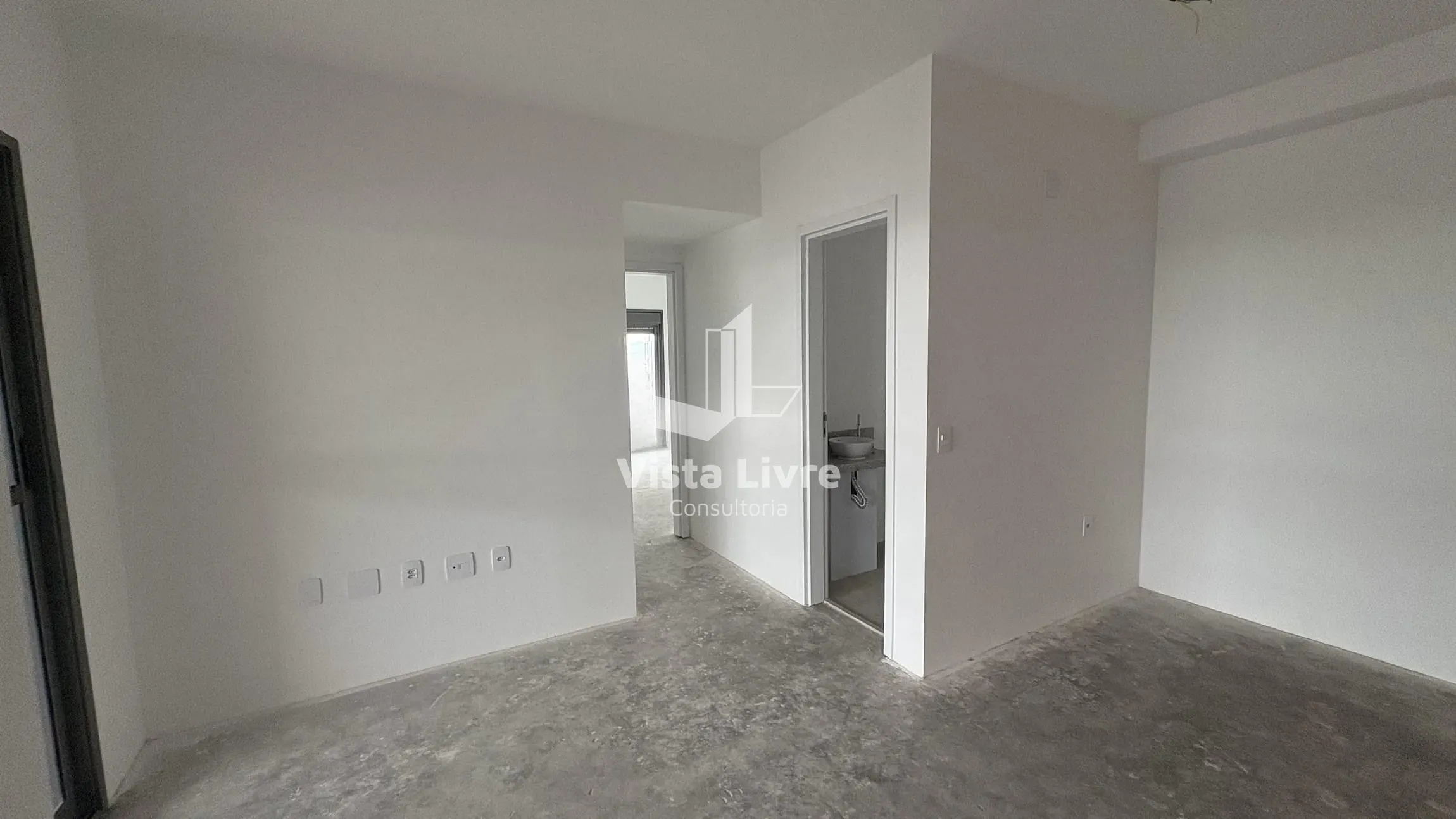 Apartamento, 2 quartos, 78 m² - Foto 5