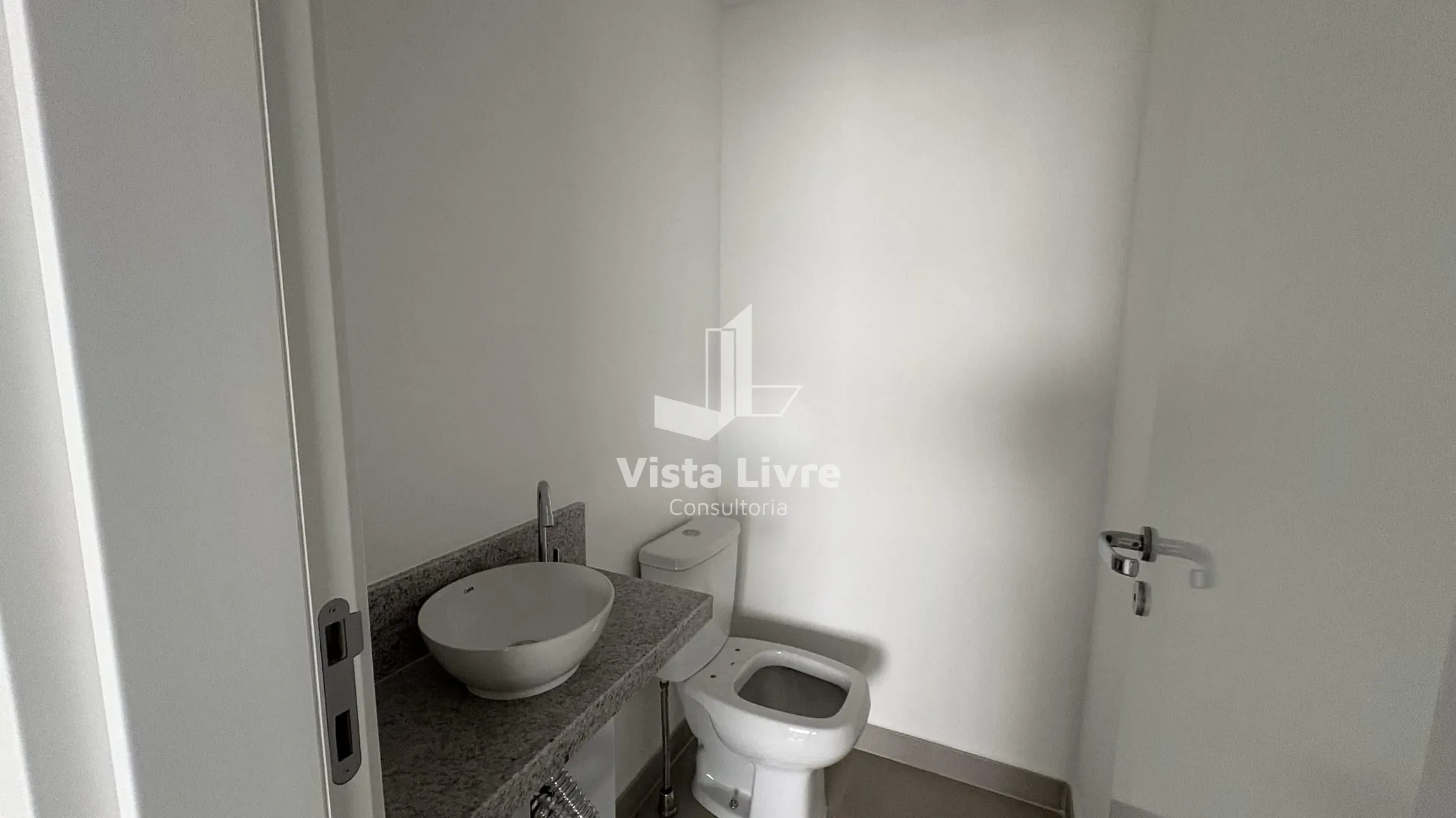 Apartamento, 2 quartos, 78 m² - Foto 10