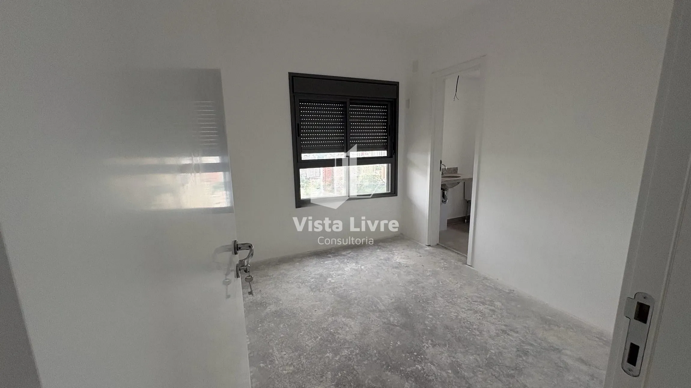 Apartamento, 2 quartos, 78 m² - Foto 8