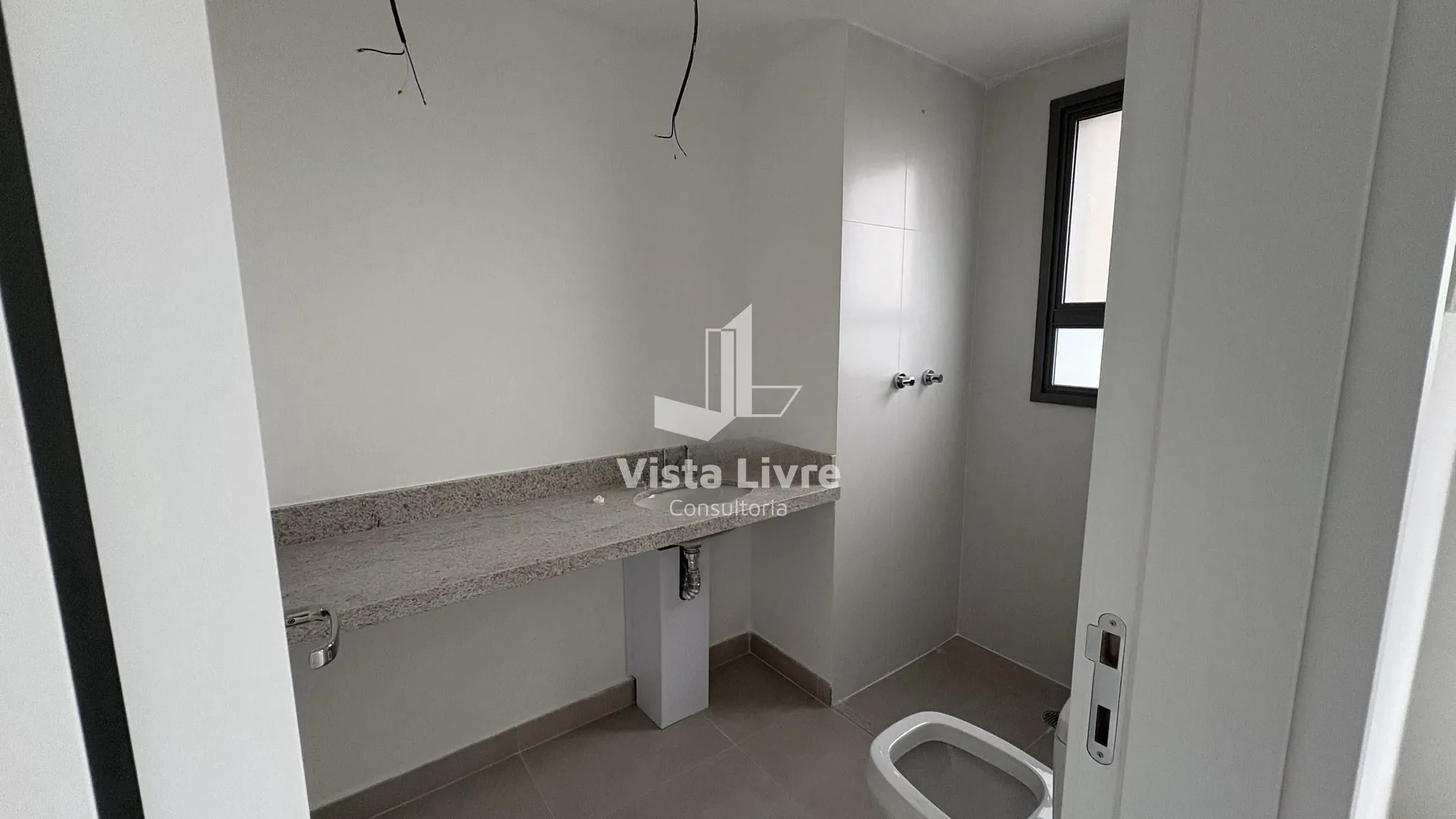 Apartamento, 2 quartos, 78 m² - Foto 7