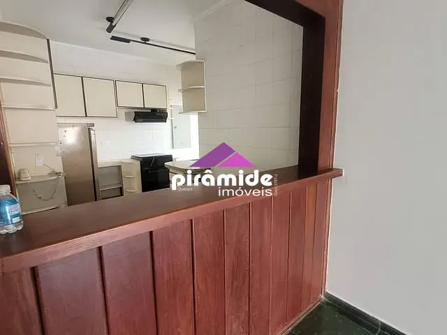 Apartamento com 100m² 3 quartos e 2 banheiros, à venda, no bairro Martin de Sá em Caraguatatuba