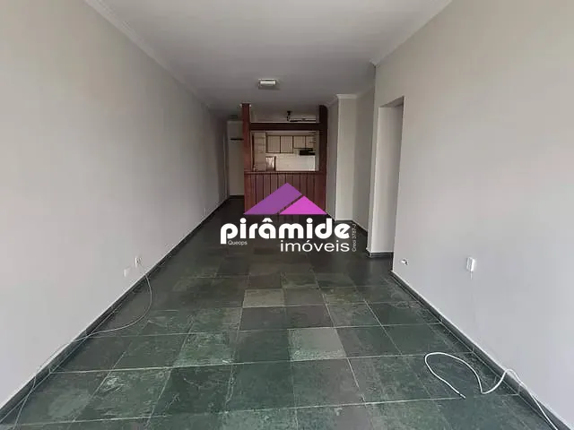 Apartamento com 100m² 3 quartos e 2 banheiros, à venda, no bairro Martin de Sá em Caraguatatuba
