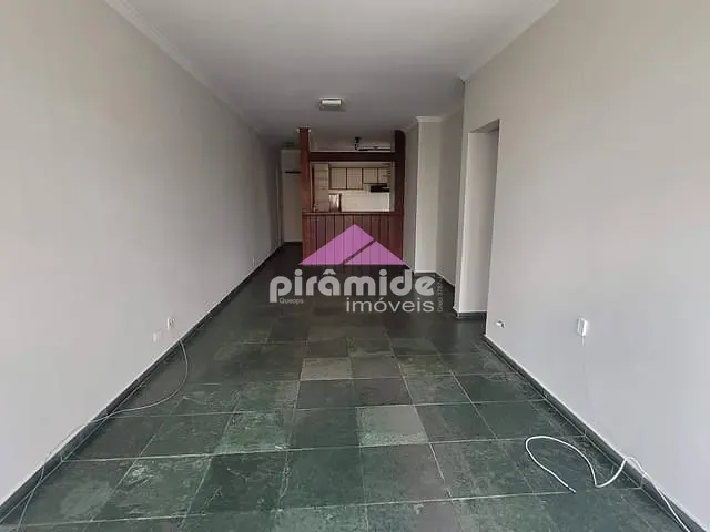 Apartamento com 100m² 3 quartos e 2 banheiros, à venda, no bairro Martin de Sá em Caraguatatuba