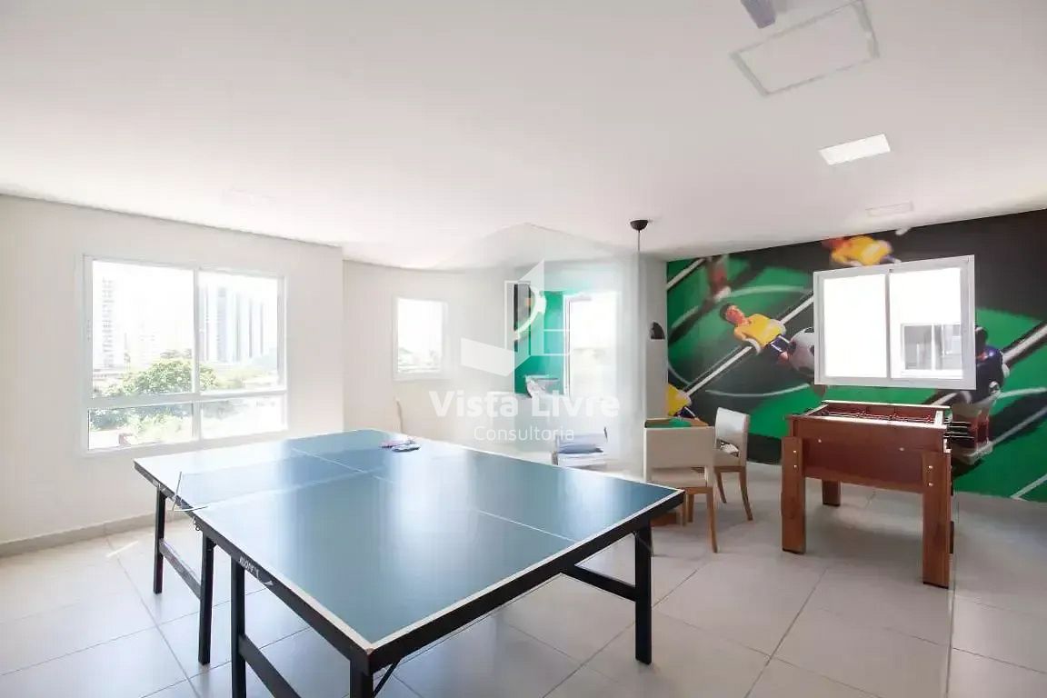 Apartamento, 2 quartos, 44 m² - Foto 31