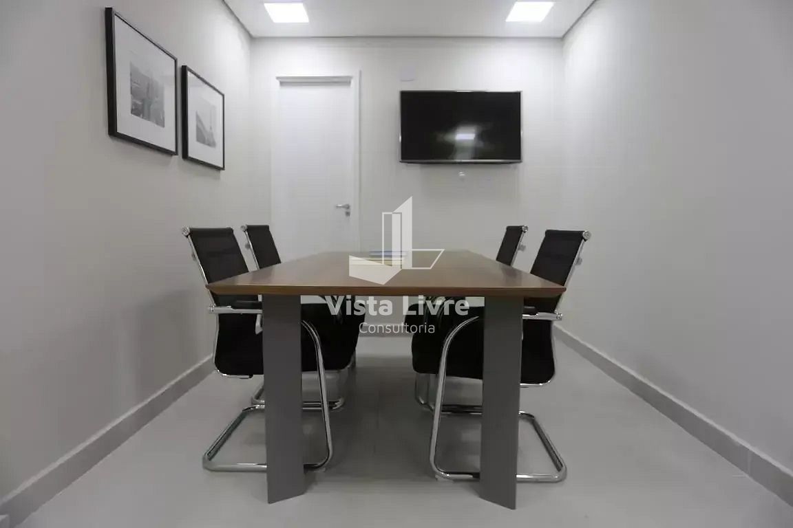 Apartamento, 2 quartos, 44 m² - Foto 23