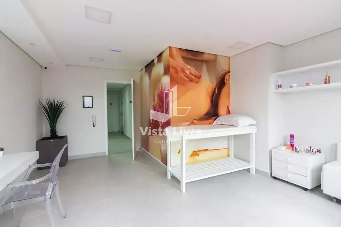 Apartamento, 2 quartos, 44 m² - Foto 28