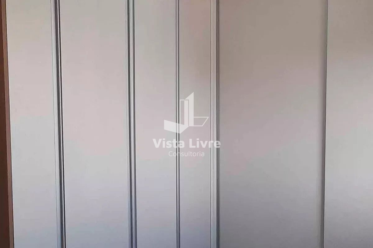 Apartamento, 2 quartos, 44 m² - Foto 16