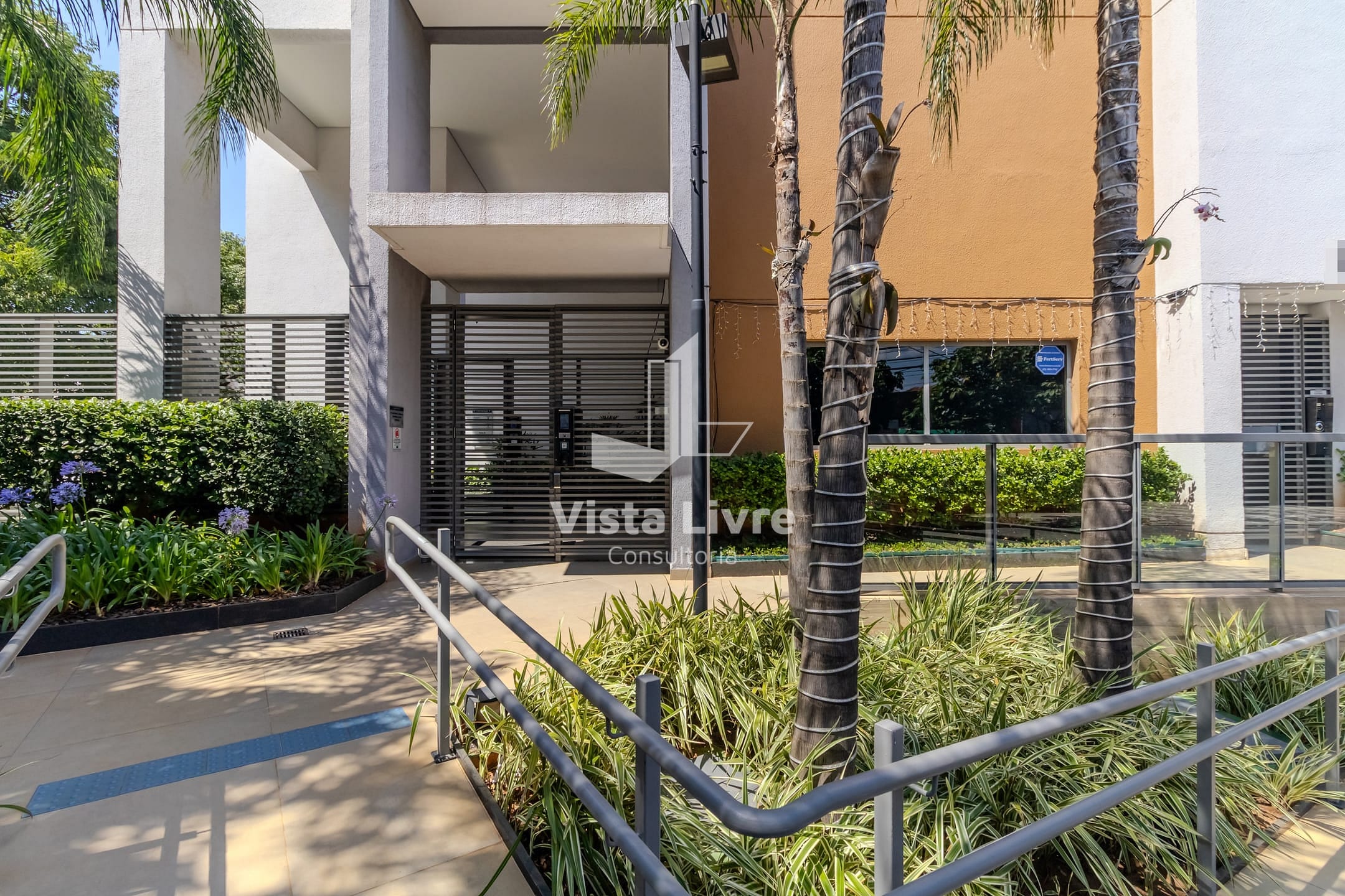 Apartamento, 2 quartos, 69 m² - Foto 38