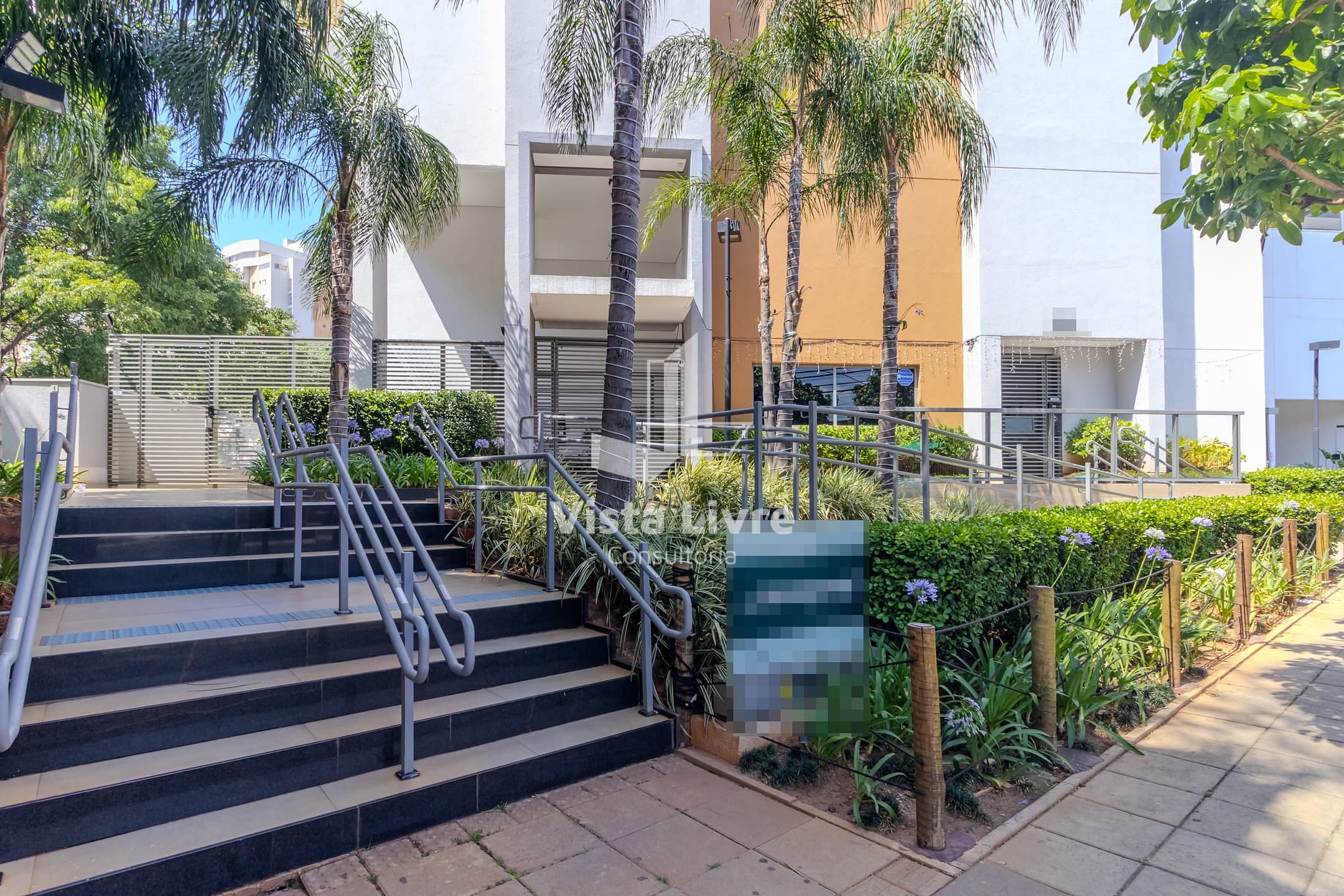 Apartamento, 2 quartos, 69 m² - Foto 37