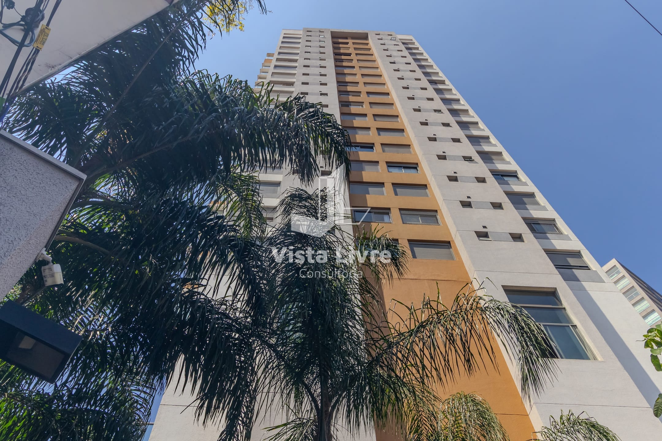 Apartamento, 2 quartos, 69 m² - Foto 39