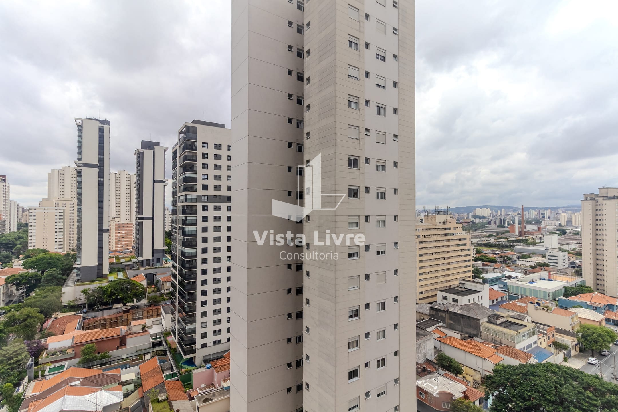 Apartamento, 2 quartos, 69 m² - Foto 8