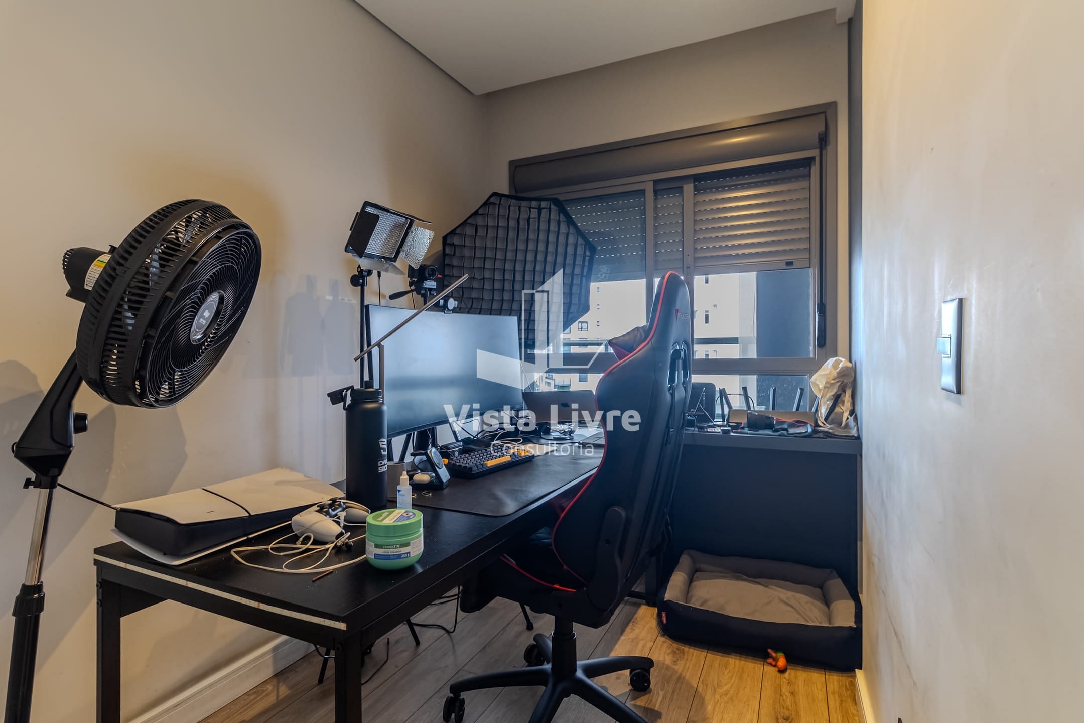 Apartamento, 2 quartos, 69 m² - Foto 13