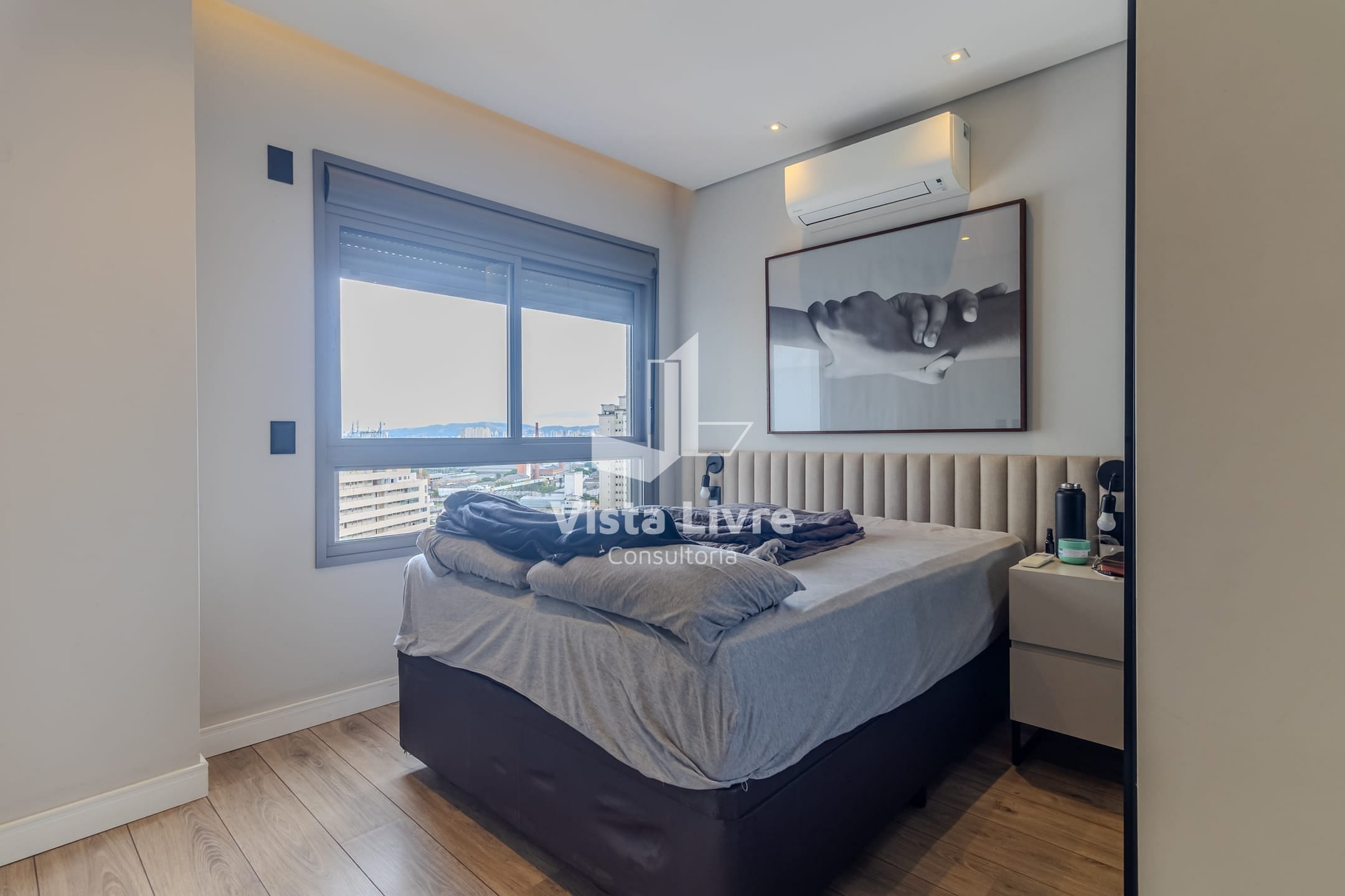 Apartamento, 2 quartos, 69 m² - Foto 14