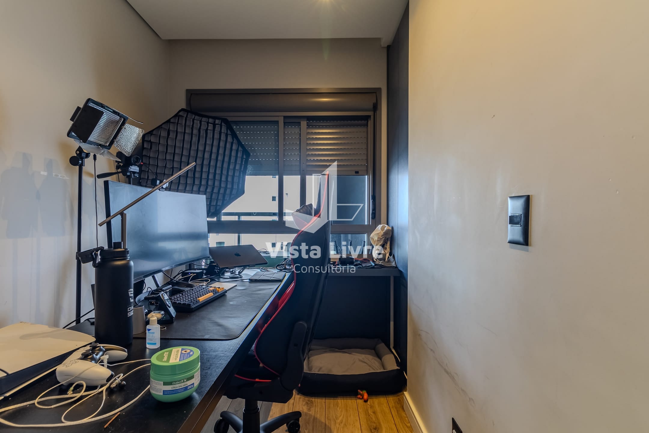 Apartamento, 2 quartos, 69 m² - Foto 17