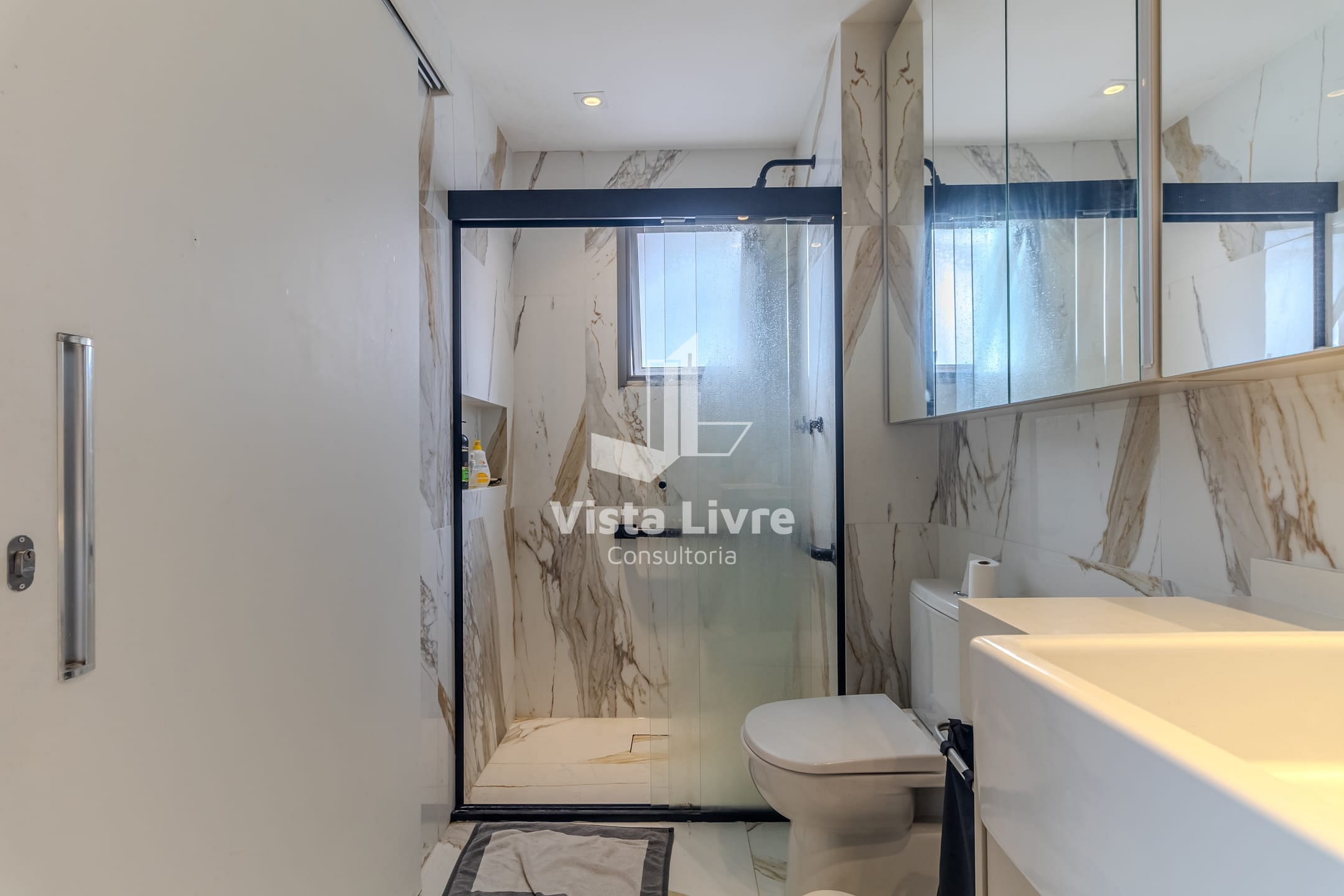 Apartamento, 2 quartos, 69 m² - Foto 18