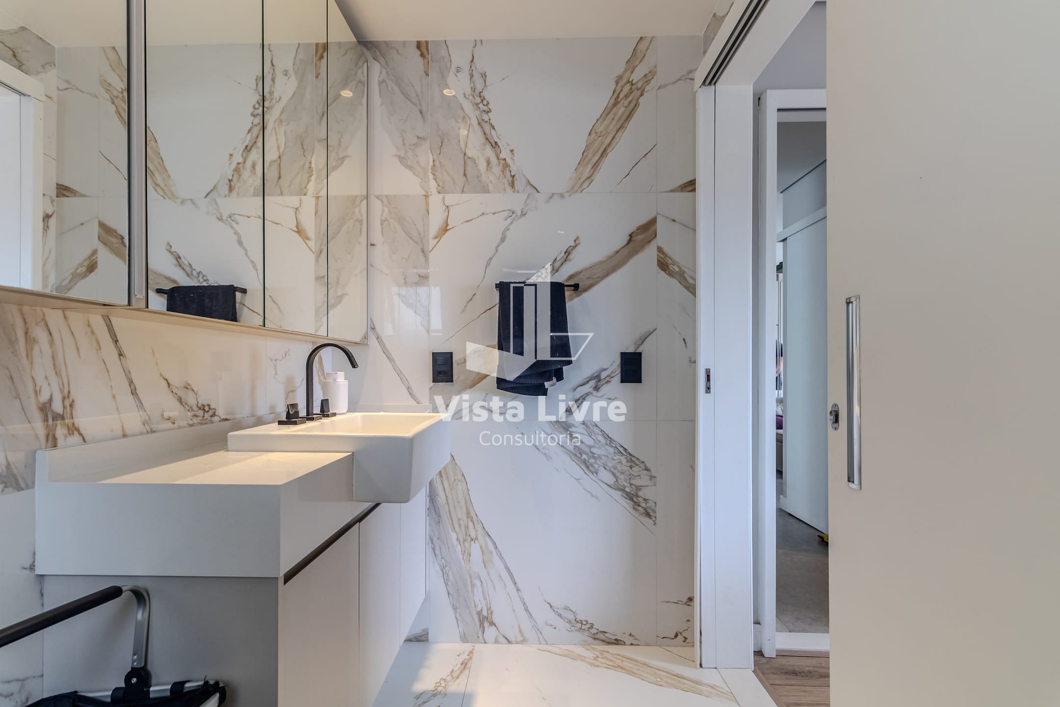 Apartamento, 2 quartos, 69 m² - Foto 20