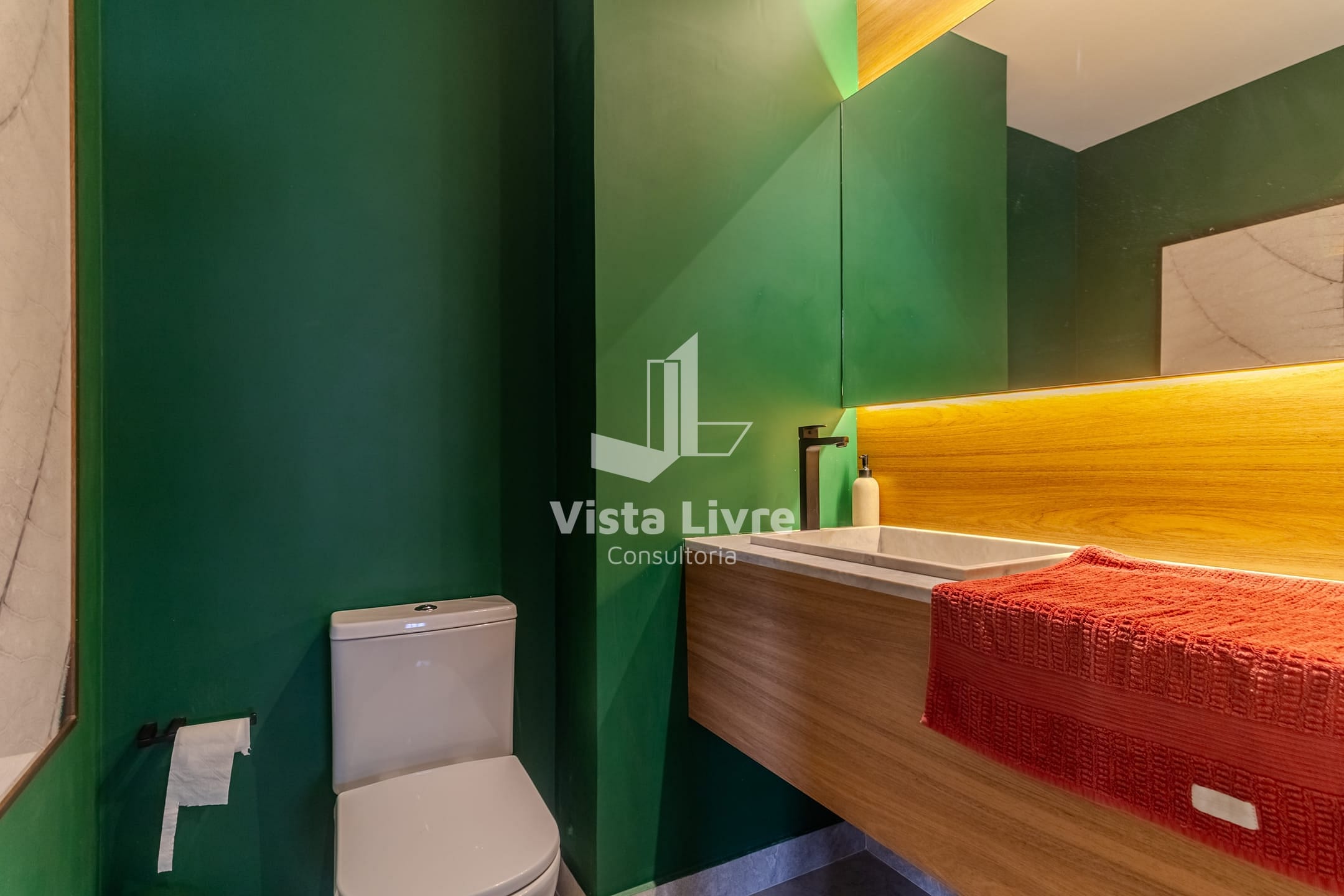 Apartamento, 2 quartos, 69 m² - Foto 22