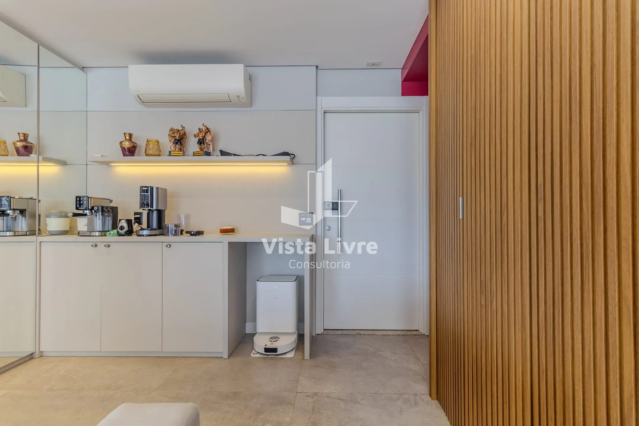 Apartamento, 2 quartos, 69 m² - Foto 11